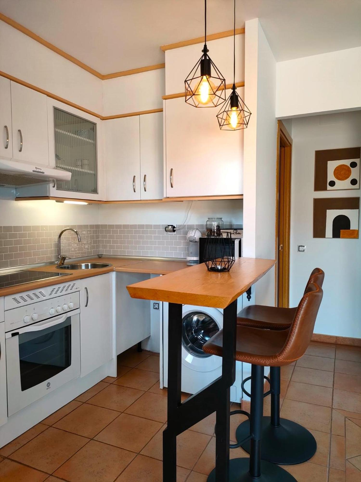 Home2Book Charming Casa Tara Lajares Zewnętrze zdjęcie